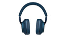 EAN 0714346342556 - Bowers & Wilkins Px7 S2 Auriculares Inalámbrico y alámbrico Diadema Música USB Tipo C Bluetooth Azul imagen 8