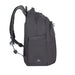 EAN 4260709010380 - Rivacase Aviva 35,6 cm (14") Mochila Gris imagen 2