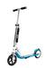 EAN 4005998208489 - HUDORA Big Wheel PC 205 Universal Azul imagen 1