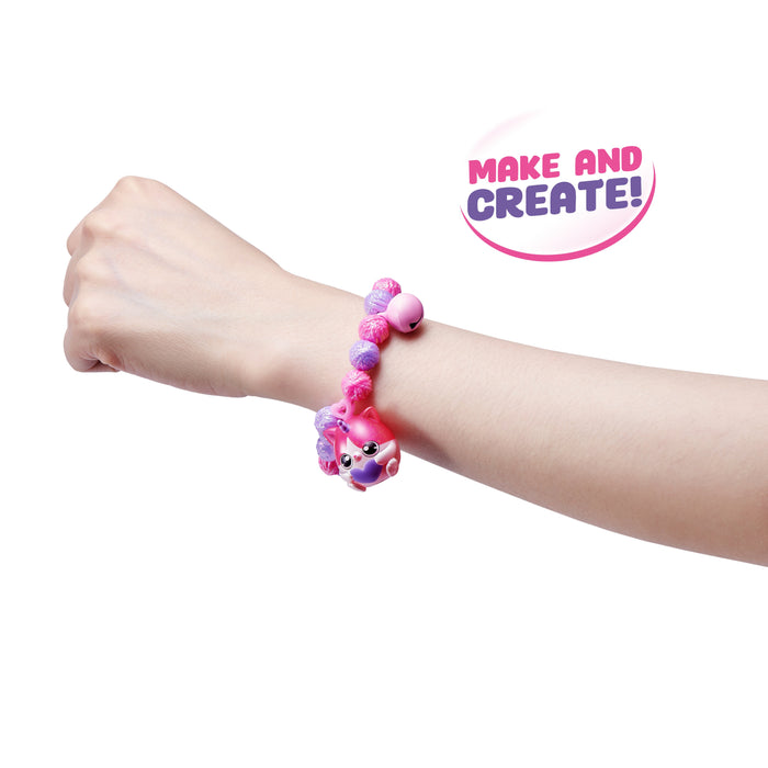 EAN 4894680046306 - Rainbocorns 92125 set de juguetes imagen 8