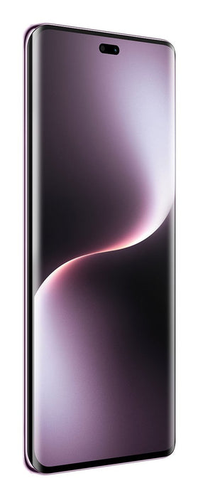 EAN 6936520856831 - Honor Magic7 Lite 17,2 cm (6.78") Android 14 5G USB Tipo C 8 GB 256 GB 6600 mAh Púrpura imagen 7