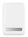 EAN 0745883872107 - Belkin BoostCharge Pro 8000 mAh Cargador inalámbrico Blanco imagen 5