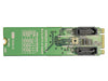 EAN 4043619629619 - DeLOCK 62961 tarjeta y adaptador de interfaz Interno SATA imagen 2