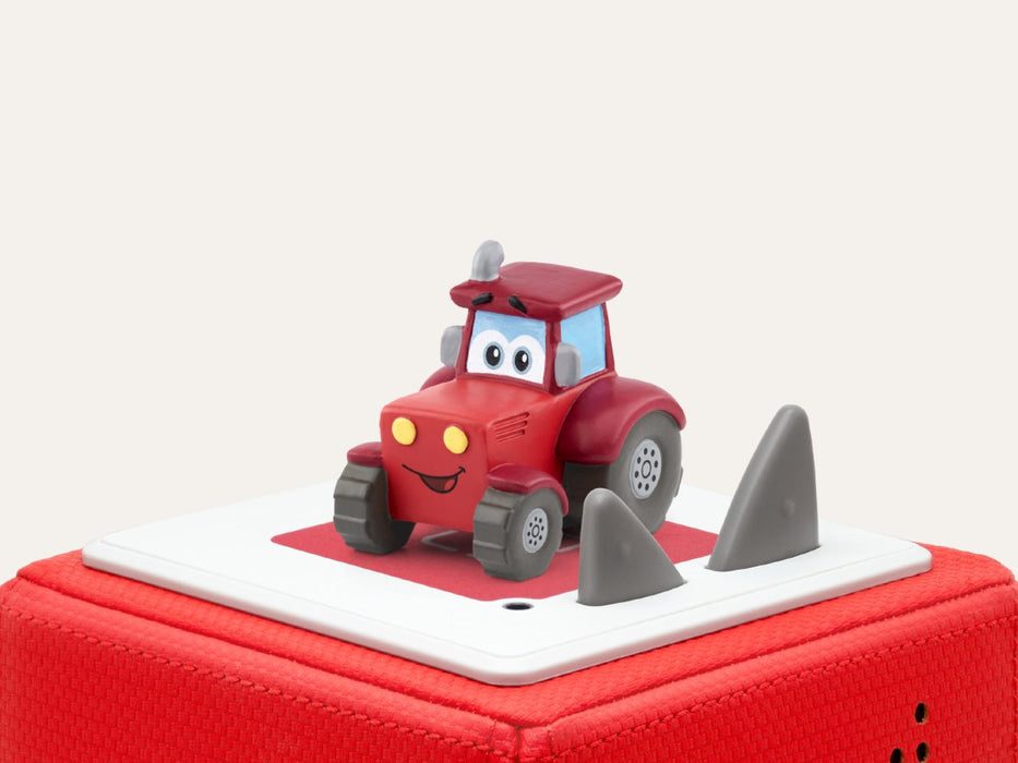 EAN 4251192173591 - tonies Sing Kinderlieder imagen 4