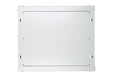 EAN 5902560368581 - Extralink EX.8581 armario rack Bastidor de pared imagen 3