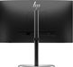 EAN 0198122902057 - HP Series 5 Pro 23.8 inch FHD USB-C Conferencing Monitor - 524pm pantalla para PC 60,5 cm (23.8") 1920 x  imagen 5