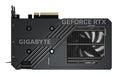 EAN 4719331356057 - GIGABYTE GeForce RTX 5060 Ti WINDFORCE OC 8G NVIDIA imagen 6