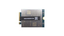 EAN 5715063211366 - Lenovo 5W11H85383 refacción para laptop WWAN Card imagen 1