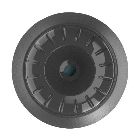 EAN 4078500059220 - Gardena 13323-20 gotero de riego Negro Instalación al final de línea imagen 4