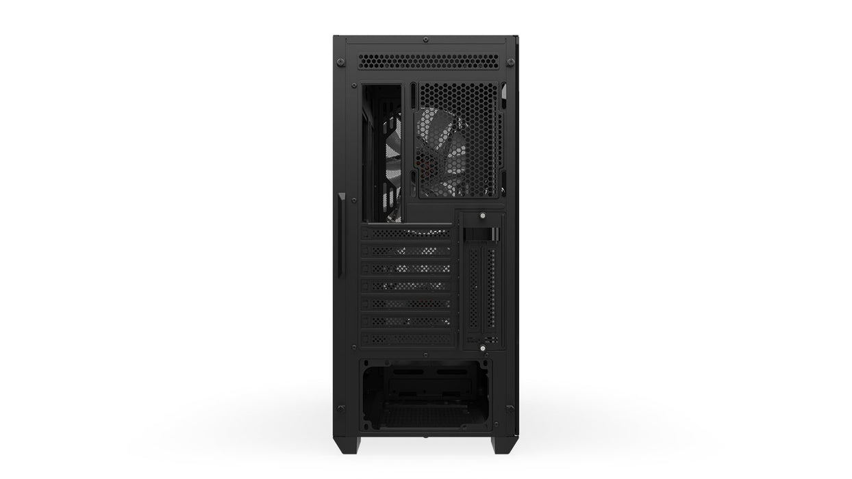 EAN 5903018663579 - KRUX Vortex Torre Negro imagen 20