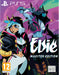 EAN 8436622260171 - Meridiem Games Elsie - Magitek Edition imagen 2