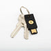 EAN 5060408461426 - Yubico YubiKey 5 NFC imagen 6