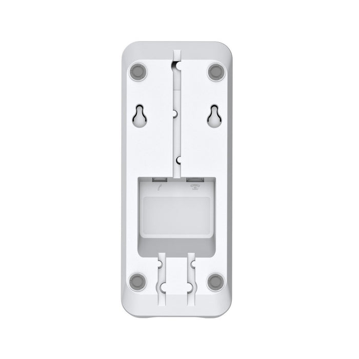 EAN 4250366870014 - Gigaset DESK 200 Teléfono analógico Blanco imagen 7