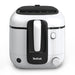 EAN 3045387250751 - Tefal Super Uno FR3101 Sencillo Independiente 1800 W Freidora Negro, Blanco imagen 1