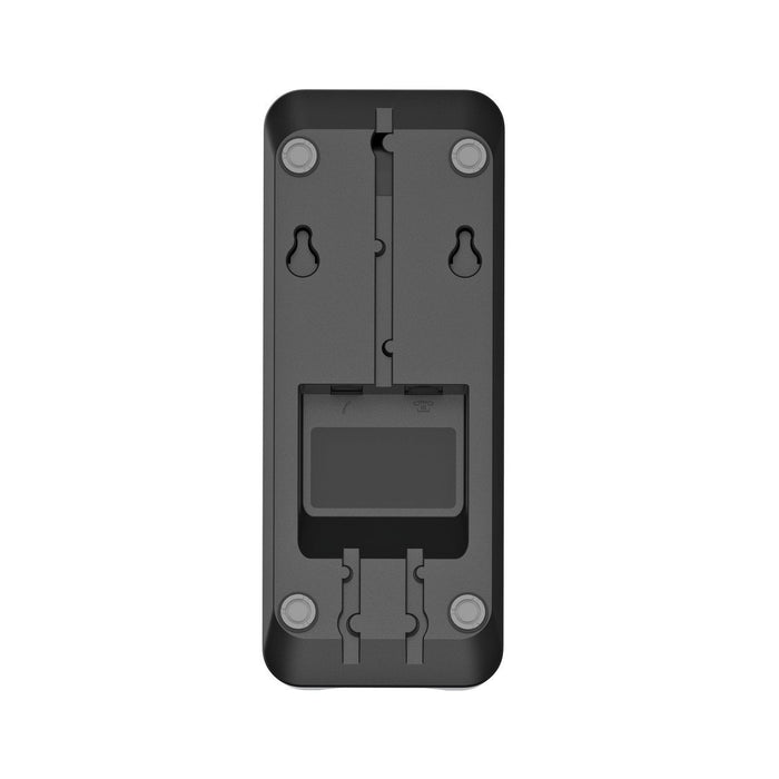 EAN 4250366869964 - Gigaset DESK 200 Teléfono analógico Negro imagen 6