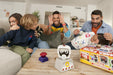 EAN 8432752039250 - Creative Toys 30693271 juguete interactivos imagen 2