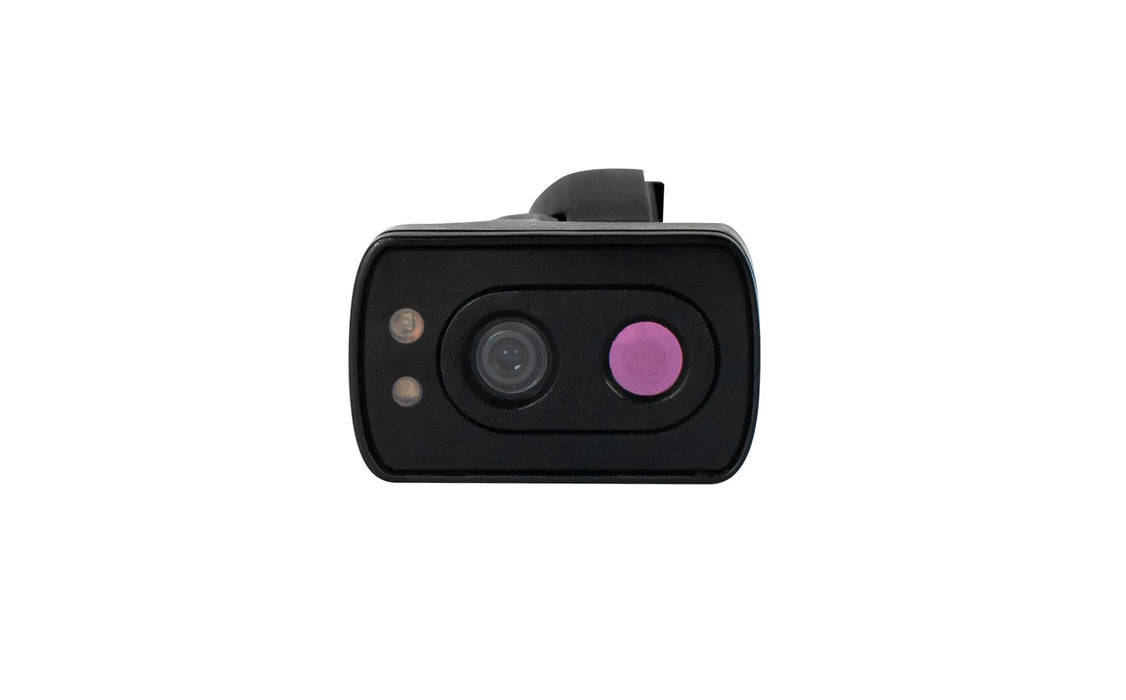 EAN 0602822748520 - RealWear Thermal Camera Navigator 500 Cámara Negro imagen 2