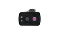EAN 0602822748520 - RealWear Thermal Camera Navigator 500 Cámara Negro imagen 2