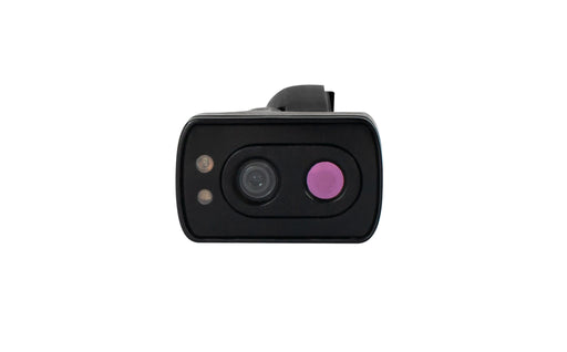 EAN 0602822748520 - RealWear Thermal Camera Navigator 500 Cámara Negro imagen 2
