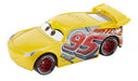 EAN 887961502305 - Disney Pixar Cars FGD72 vehículo de juguete imagen 3