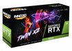 EAN 0835168002111 - INNO3D GeForce RTX 3060 Twin X2 NVIDIA 12 GB GDDR6 imagen 2