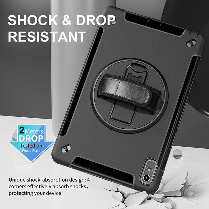 EAN 5715063287798 - eSTUFF ES68103001-BULK funda para tablet imagen 10