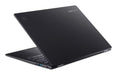 EAN 4711474726285 - Acer TravelMate P6 14 AI TMP614-54T-TCO-75K6 Copilot+ PC Intel Core Ultra 7 258V Portátil 35,6 cm (14") P imagen 6