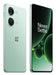 EAN 6921815625049 - OnePlus Nord 3 5G 17,1 cm (6.74") SIM doble Android 13 USB Tipo C 8 GB 128 GB 5000 mAh Verde imagen 2