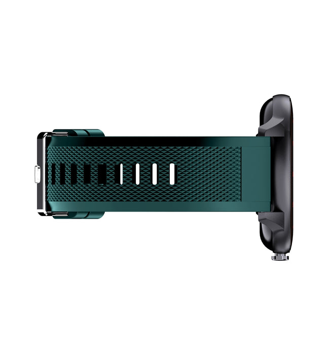 EAN 8436588881434 - Leotec LESW32V Relojes inteligentes y deportivos 3,25 cm (1.28") IPS Digital 240 x 240 Pixeles Pantalla t imagen 9