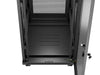 EAN 5901969446814 - Lanberg FF01-6832-23BL armario rack 32U Rack o bastidor independiente Negro imagen 10