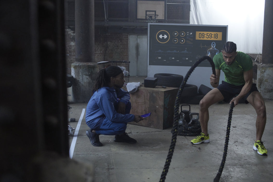 EAN 8715946688787 - Epson EF-12 imagen 66