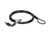 EAN 4015867235720 - Conceptronic CUSTODIO02BS cable antirrobo Negro 1,8 m imagen 1