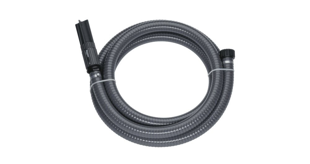 EAN 4066407502178 - Gardena 4200 Silent Set 600 W 3,9 bar 4200 l/h imagen 3