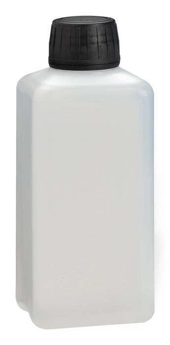 EAN 4011143050018 - Venta 6005001 pieza y accesorio para humidificador imagen 2