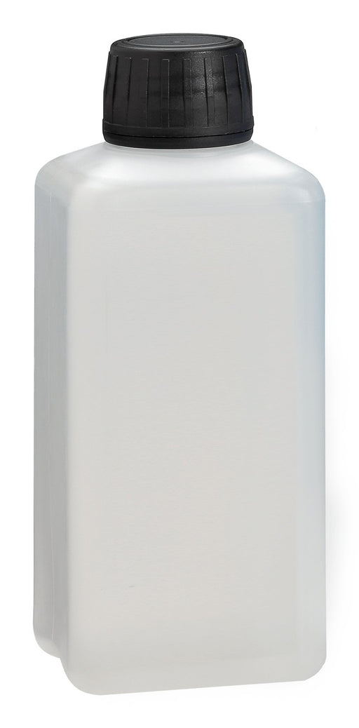 EAN 4011143050018 - Venta 6005001 pieza y accesorio para humidificador imagen 2