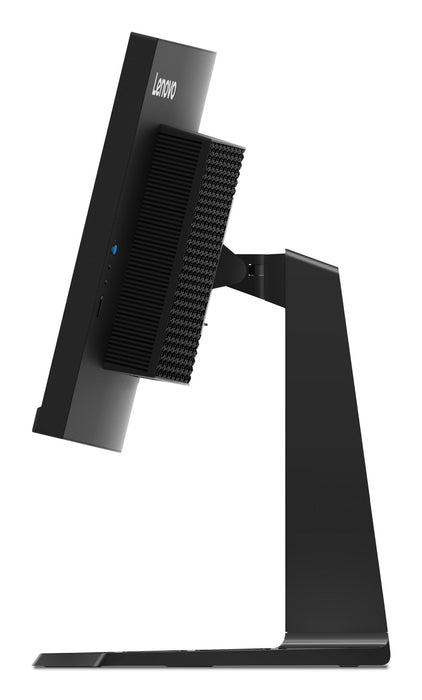 EAN 196803456387 - Lenovo Legion Y34wz-30 pantalla para PC 86,4 cm (34") 3440 x 1440 Pixeles Wide Quad HD LED Negro imagen 7