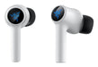 EAN 8887910060360 - Razer Hammerhead HyperSpeed Auriculares Inalámbrico Dentro de oído Juego Bluetooth Blanco imagen 4