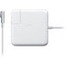 EAN 0885909377763 - Apple 60W MagSafe Power Adapter adaptador e inversor de corriente Interior Blanco imagen 1