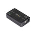 EAN 0065030909464 - StarTech.com U1-USB-ISOLATOR aislador de bucle de tierra imagen 1