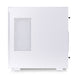 EAN 4713227528610 - Thermaltake Divider 300 TG Air Snow Midi Tower Blanco imagen 4