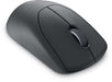 EAN 5397184877548 - Alienware Pro Wireless Gaming Mouse ratón Juego Ambidextro RF Wireless + USB Type-C Óptico 26000 DPI imagen 4
