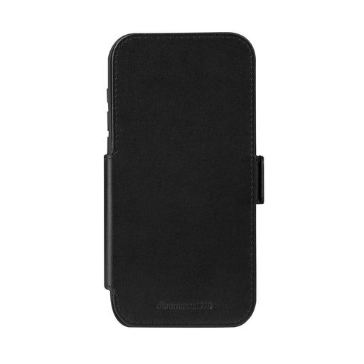 EAN 5711428066190 - dbramante1928 Copenhagen funda para teléfono móvil Funda cartera Negro imagen 1