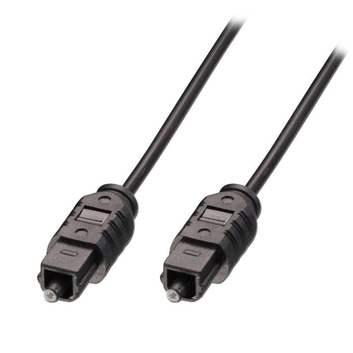 EAN 4002888352178 - Lindy 35217 cable de audio 20 m Gris imagen 1