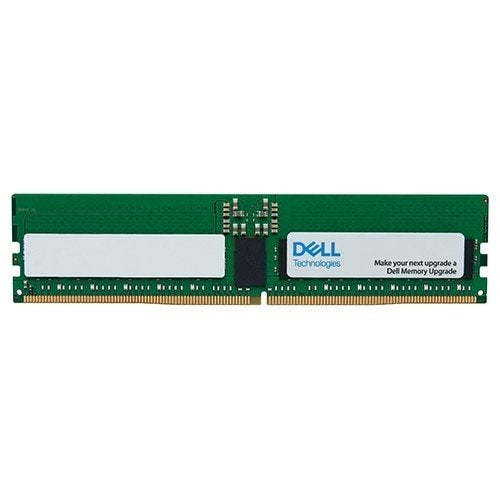 EAN 5397184878842 - DELL AC830717 módulo de memoria 32 GB 1 x 32 GB DDR5 5600 MT/s imagen 1