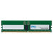 EAN 5397184878842 - DELL AC830717 módulo de memoria 32 GB 1 x 32 GB DDR5 5600 MT/s imagen 1