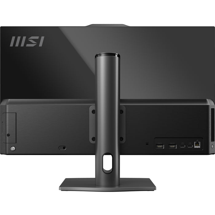 EAN 4711377323420 - MSI MODERN AM272P 1M-1096ES All-in-One PC Intel Core 7 150U 68,6 cm (27") 1920 x 1080 Pixeles PC todo en  imagen 6