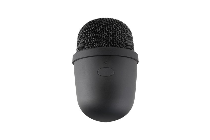 EAN 8436532167416 - Krom Kimu Pro Negro Micrófono para PC imagen 9