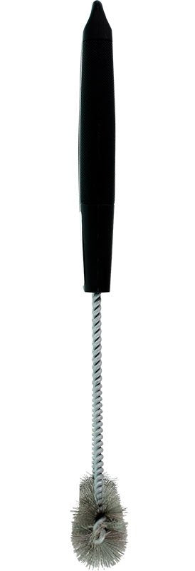 EAN 3138522103125 - Campingaz Triangle Cleaning Brush Cepillar imagen 2