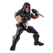EAN 5010996296269 - Marvel Legends Series X-Force X-23 et Warpath imagen 8