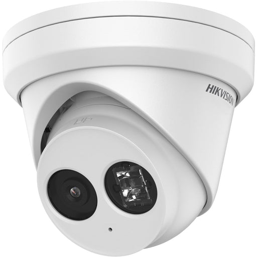 EAN 6941264098430 - Hikvision DS-2CD2383G2-IU Torreta Cámara de seguridad IP Exterior 3840 x 2160 Pixeles Techo/pared imagen 2